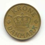 Danmark 